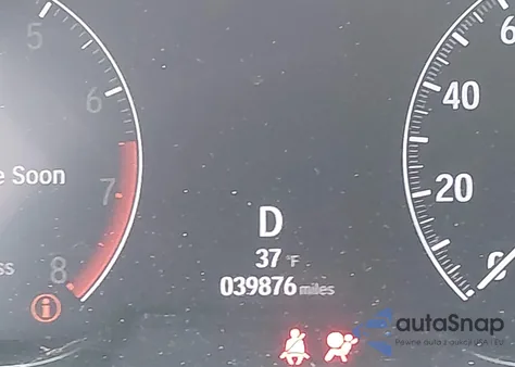 2019 Honda Accord Lx from USA, damaged, VIN 1HGCV1F1XKA048558